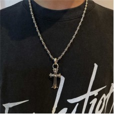 Designer Necklace New Shebag Quality Standard 
