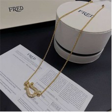 Designer Necklace New Shebag Quality Standard 