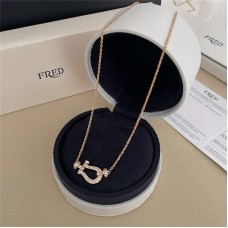 Designer Necklace New Shebag Quality Standard 