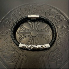 Designer Necklace New Shebag Quality Standard 