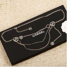 Designer Necklace New Shebag Quality Standard 