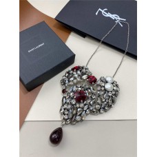 Designer Necklace New Shebag Quality Standard 