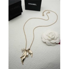 Designer Necklace New Shebag Quality Standard 