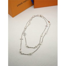 Designer Necklace New Shebag Quality Standard 