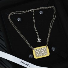 Designer Necklace New Shebag Quality Standard 