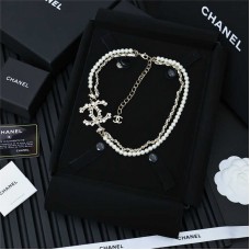 Designer Necklace New Shebag Quality Standard 