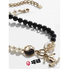 Designer Necklace New Shebag Quality Standard 