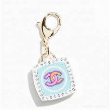 Designer Necklace New Shebag Quality Standard 