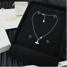 Designer Necklace New Shebag Quality Standard 