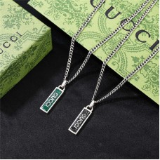 Designer Necklace New Shebag Quality Standard 