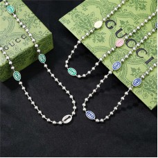 Designer Necklace New Shebag Quality Standard 