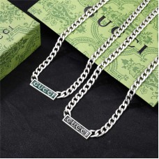 Designer Necklace New Shebag Quality Standard 