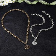 Designer Necklace New Shebag Quality Standard 