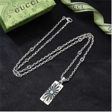 Designer Necklace New Shebag Quality Standard 