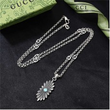 Designer Necklace New Shebag Quality Standard 