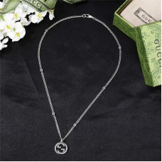 Designer Necklace New Shebag Quality Standard 
