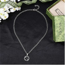 Designer Necklace New Shebag Quality Standard 