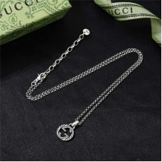 Designer Necklace New Shebag Quality Standard 