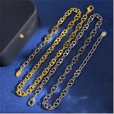 Designer Necklace New Shebag Quality Standard 