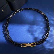 Designer Necklace New Shebag Quality Standard 