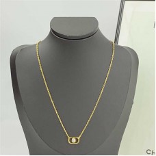 Designer Necklace New Shebag Quality Standard 