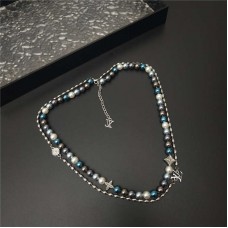 Designer Necklace New Shebag Quality Standard 