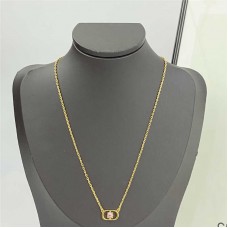 Designer Necklace New Shebag Quality Standard 