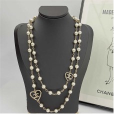Designer Necklace New Shebag Quality Standard 
