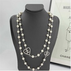 Designer Necklace New Shebag Quality Standard 
