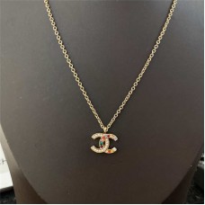 Designer Necklace New Shebag Quality Standard 