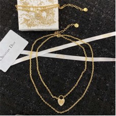Designer Necklace New Shebag Quality Standard 