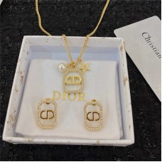 Designer Necklace New Shebag Quality Standard 
