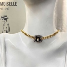 Designer Necklace New Shebag Quality Standard 