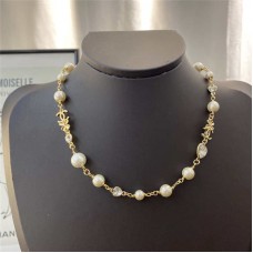 Designer Necklace New Shebag Quality Standard 