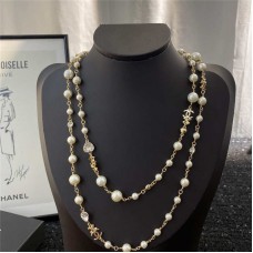 Designer Necklace New Shebag Quality Standard 