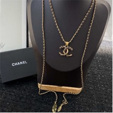 Designer Necklace New Shebag Quality Standard 