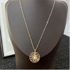 Designer Necklace New Shebag Quality Standard 
