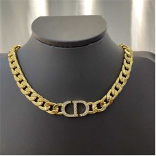 Designer Necklace New Shebag Quality Standard 