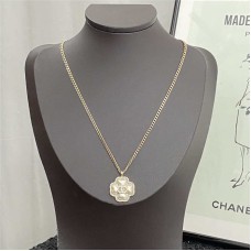 Designer Necklace New Shebag Quality Standard 