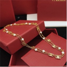 Designer Necklace New Shebag Quality Standard 