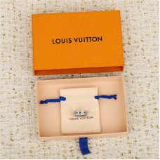 Designer Necklace New Shebag Quality Standard 