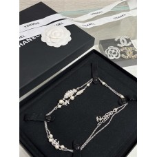 Designer Necklace New Shebag Quality Standard 