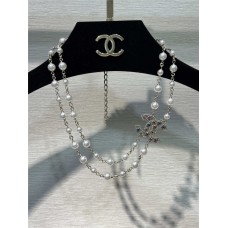 Designer Necklace New Shebag Quality Standard 
