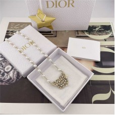 Designer Necklace New Shebag Quality Standard 
