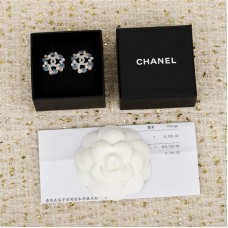 Designer Necklace New Shebag Quality Standard 