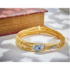 Designer Necklace New Shebag Quality Standard 