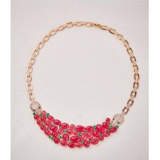 Designer Necklace New Shebag Quality Standard 