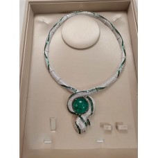 Designer Necklace New Shebag Quality Standard 