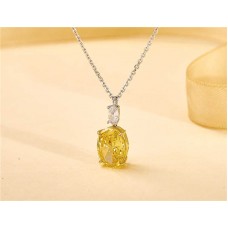 Designer Necklace New Shebag Quality Standard 