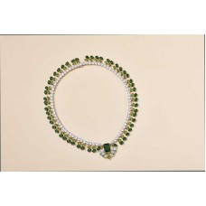 Designer Necklace New Shebag Quality Standard 